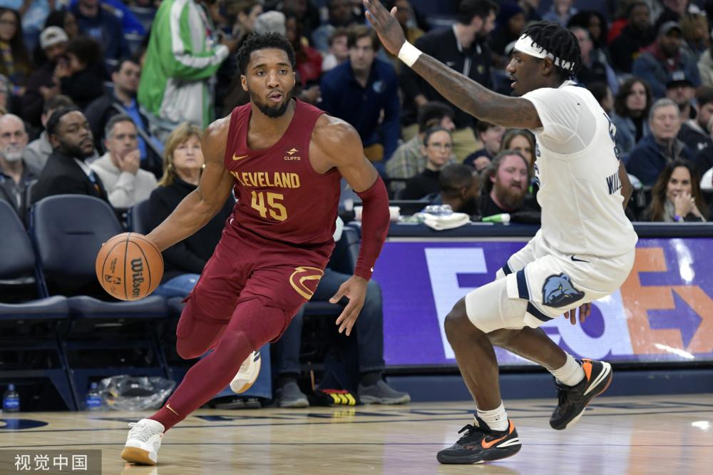 某次重要比 某次重要比