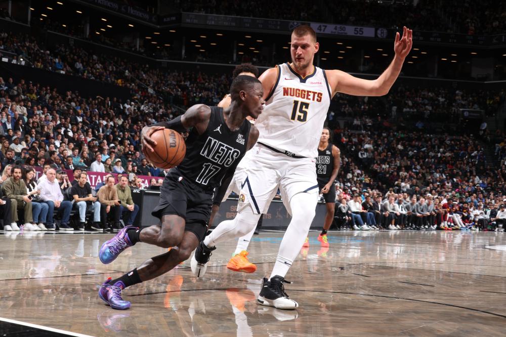 中不乏因为 中不乏因为