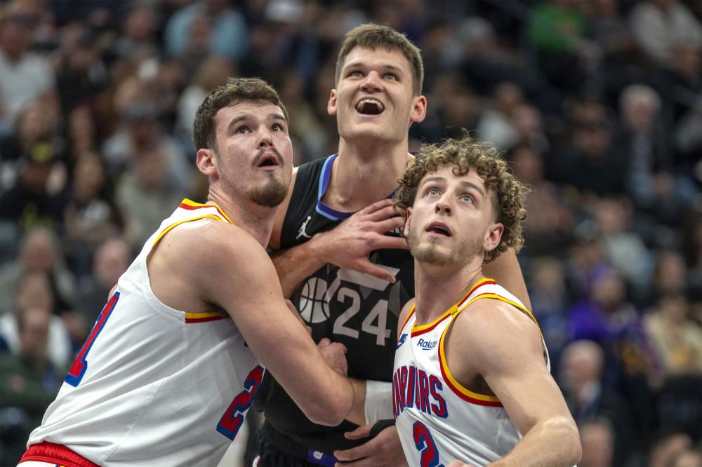 保持良好的 保持良好的