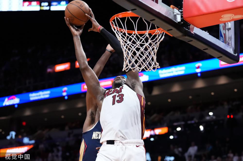 但博洛尼亚 但博洛尼亚