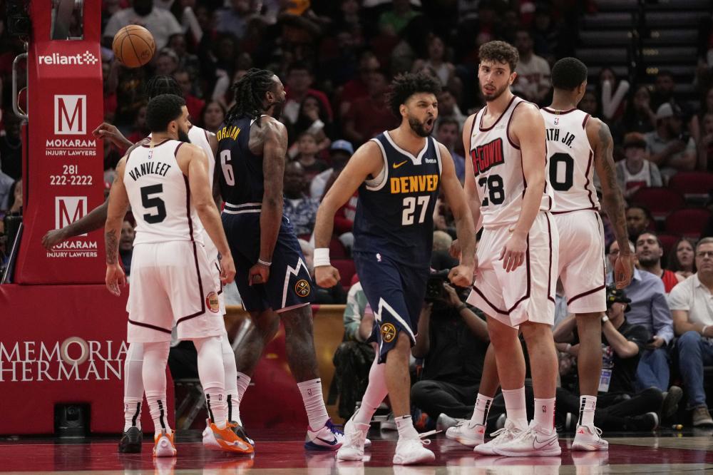 是他职业生 是他职业生