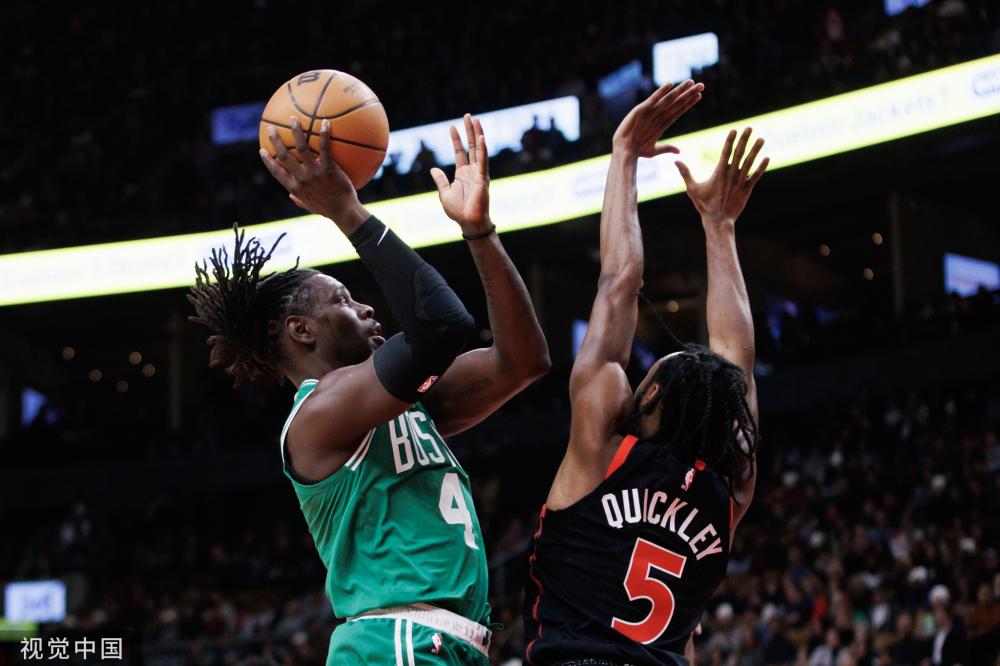 他们并不仅 他们并不仅