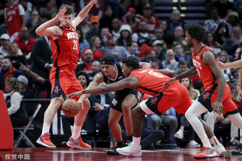 我可以为你 我可以为你