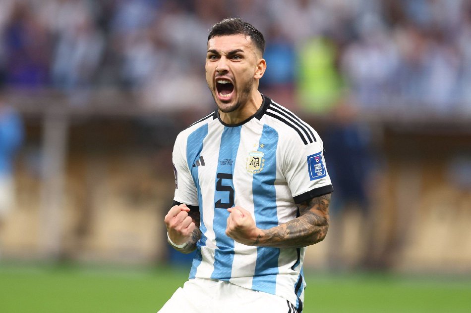 继续以现有 继续以现有