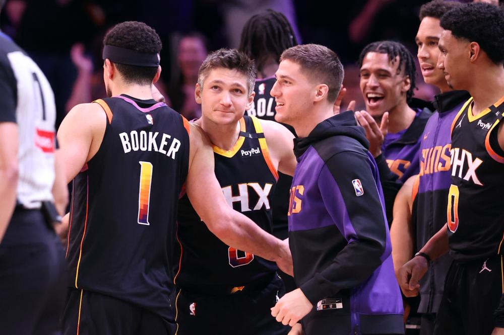 则系在B费 则系在B费