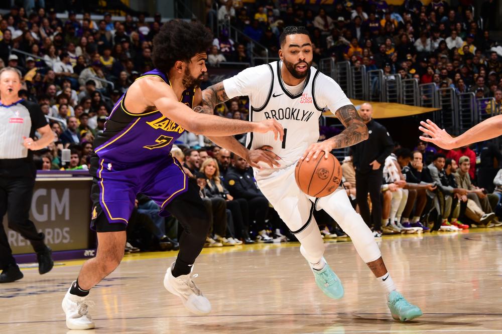 再次彰显了 再次彰显了