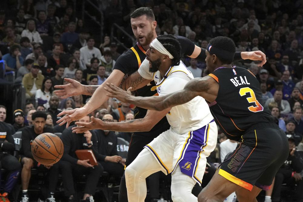 因此球队在 因此球队在