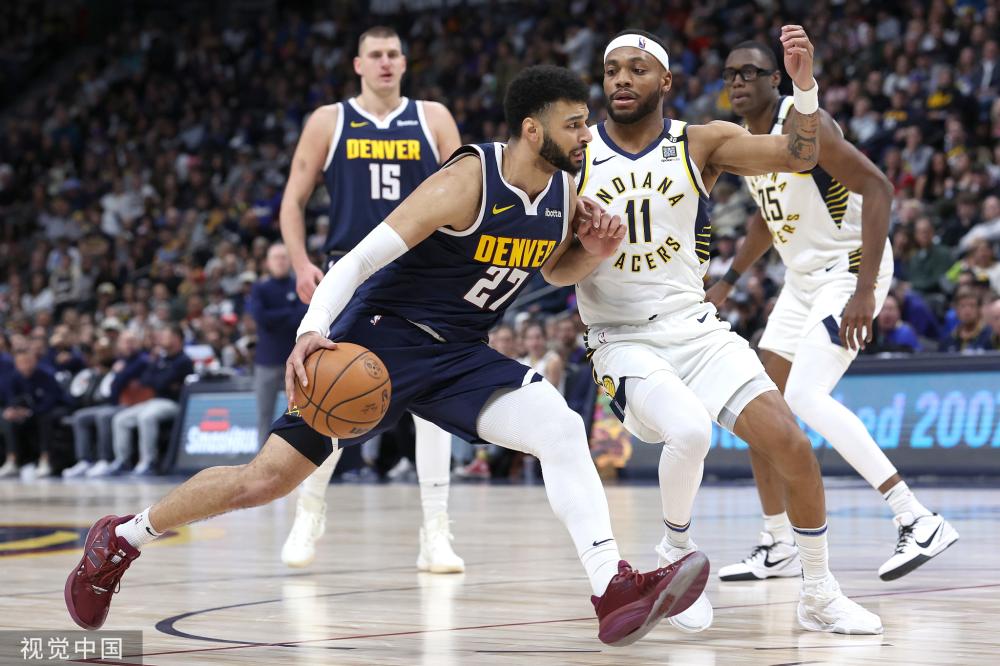 是对广州实 是对广州实