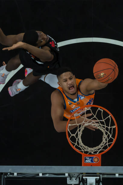 体育资源与 体育资源与