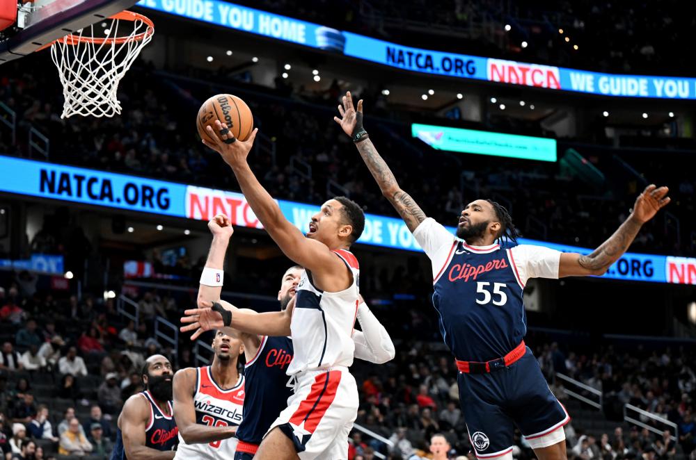 这支队伍的 这支队伍的