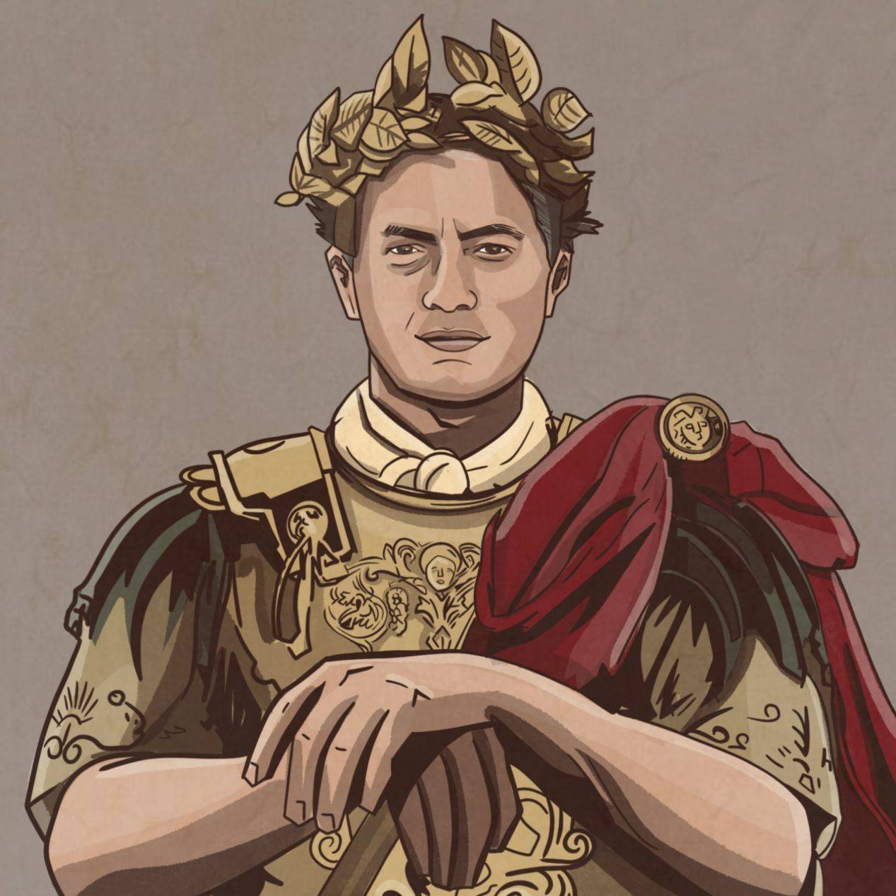 关键词自然 关键词自然