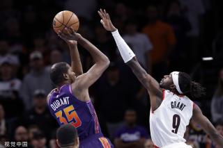 比数量更关 比数量更关