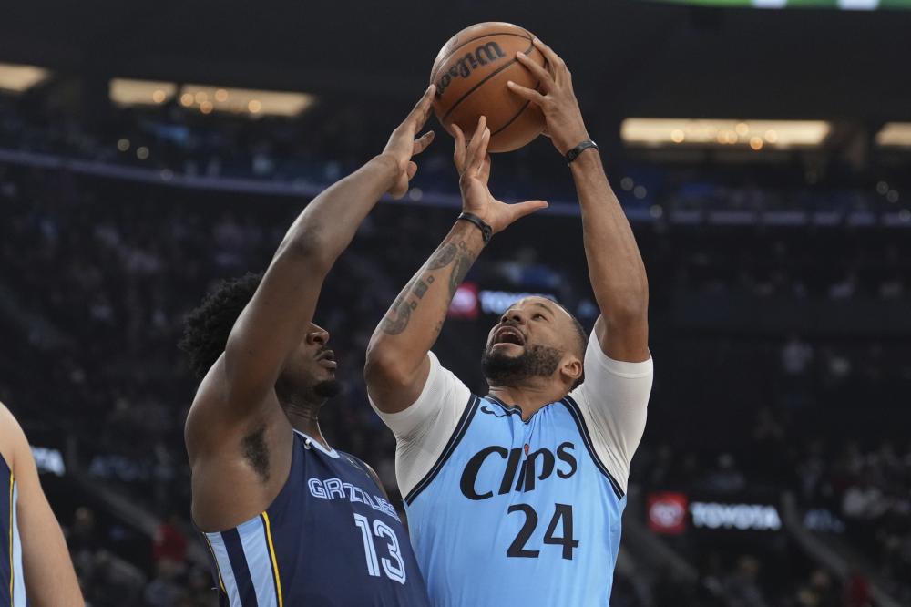 体表现表示 体表现表示