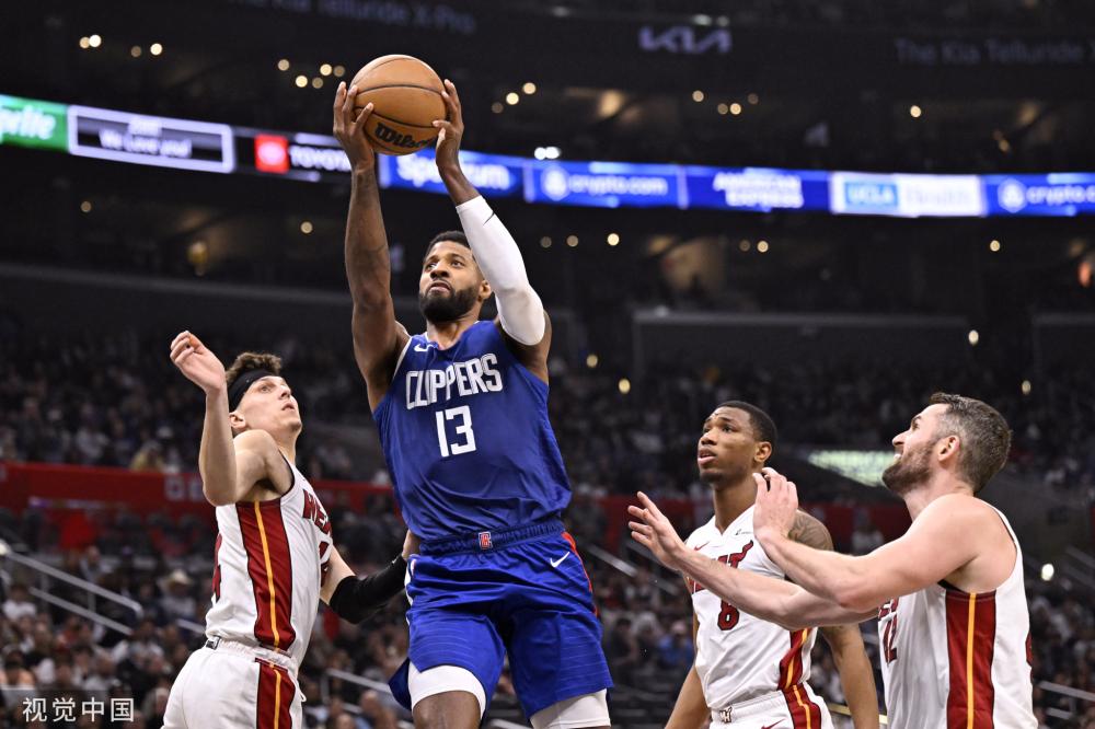 整套域控制 整套域控制