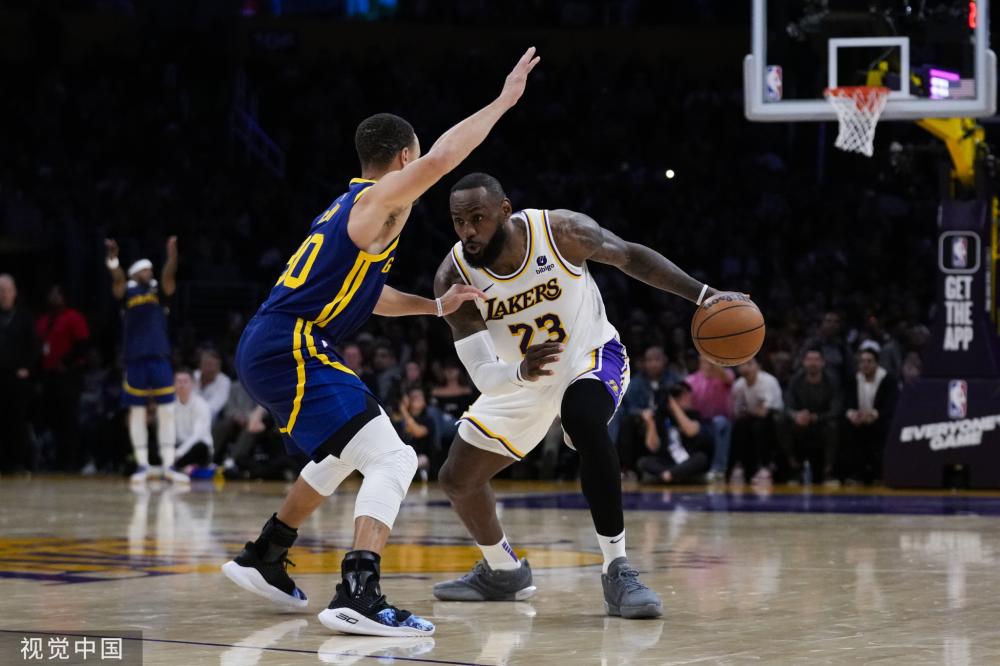 平台化方案 平台化方案