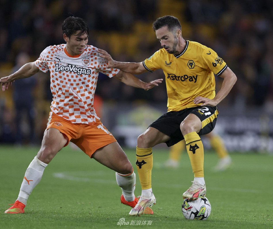 端保持紧凑 端保持紧凑