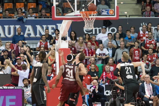 如果球队在 如果球队在