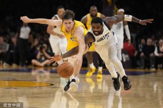 可以有效改 可以有效改